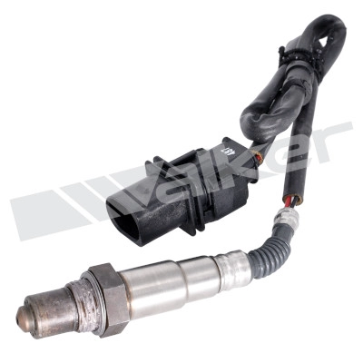 Лямбда-зонд oe base sensor WALKER PRODUCTS 250-25049