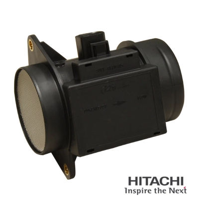 Расходомер воздуха HITACHI 2505091