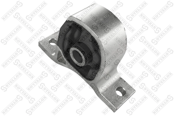Подвеска двигатель STELLOX 25-17346-SX