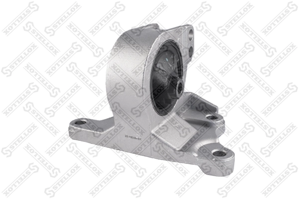 Подвеска двигатель STELLOX 25-18038-SX
