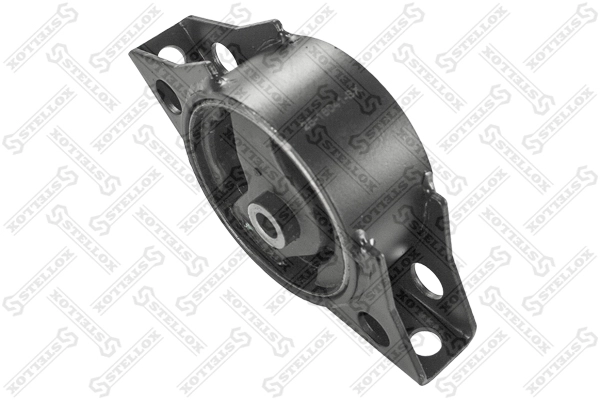 Подвеска двигатель STELLOX 25-18041-SX