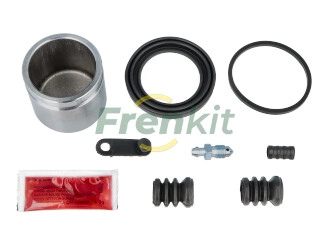 Ремкомплект тормозной суппорт FRENKIT 254812
