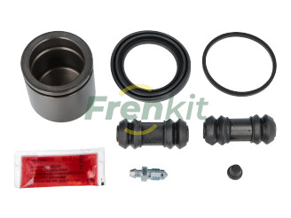 Ремкомплект тормозной суппорт FRENKIT 254814
