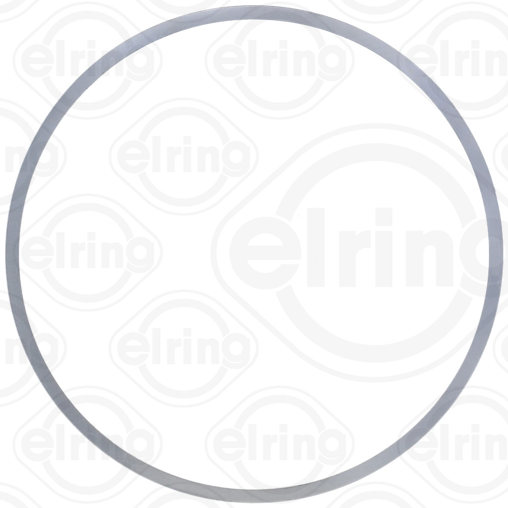 Прокладка гильза цилиндра ELRING 257.130
