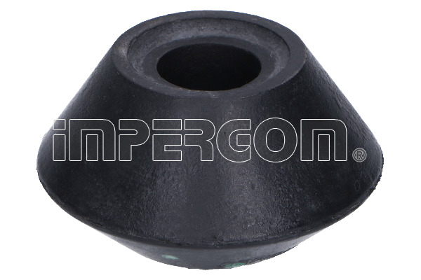 Буфер амортизация ORIGINAL IMPERIUM 25764