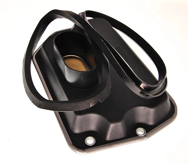 Гидрофильтр автоматическая коробка передач MAXGEAR 26-0278