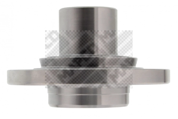 Ступица колеса MAPCO 26048