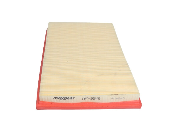 Воздушный фильтр MAXGEAR 26-2463