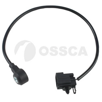 Датчик детонации OSSCA 26251
