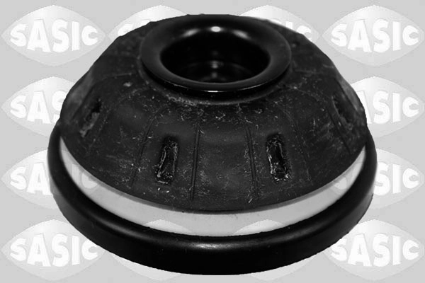 Опора стойки амортизатора SASIC 2656081