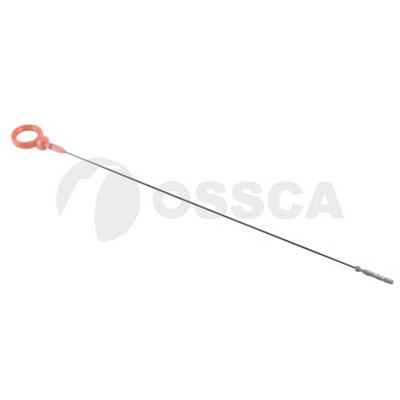 Указатель уровня масла OSSCA 26569