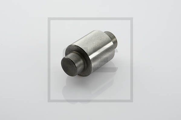 Ролик тормозных колодок PE AUTOMOTIVE 266.505-00A