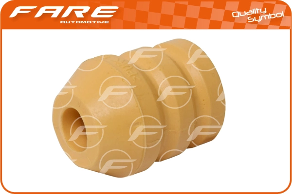 Буфер амортизация FARE SA 2691