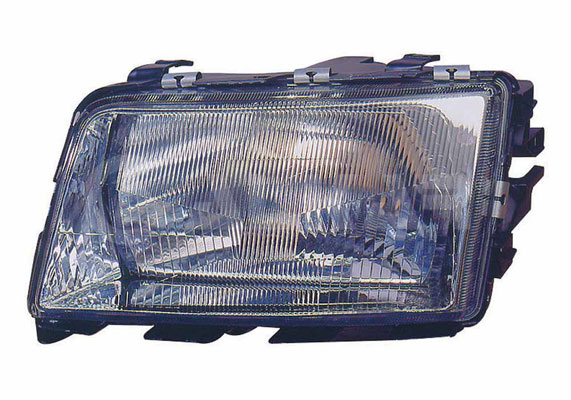 Основная фара ALKAR 2701478