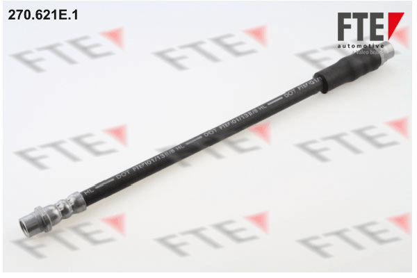 Тормозной шланг FTE 270.621E.1