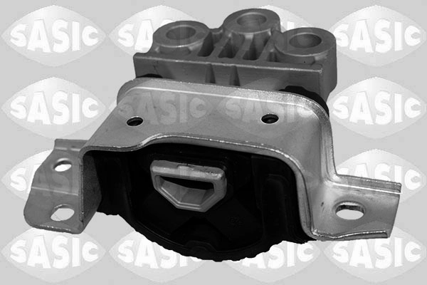 Подвеска двигатель SASIC 2706233
