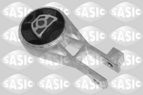 Подвеска двигатель SASIC 2706630