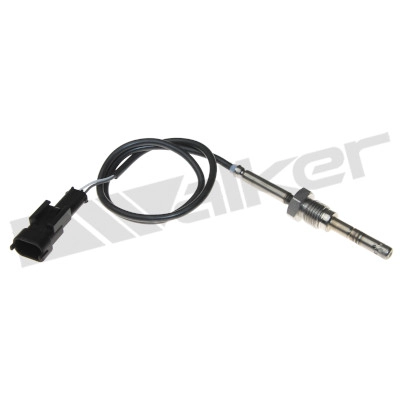 Датчик температура выхлопных газов WALKER PRODUCTS 273-20108