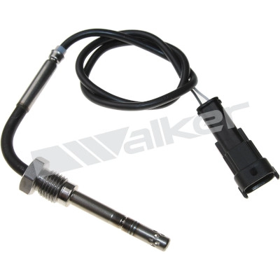 Датчик температура выхлопных газов WALKER PRODUCTS 273-20134