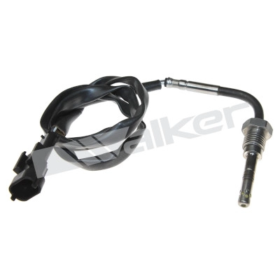 Датчик температура выхлопных газов WALKER PRODUCTS 273-20233