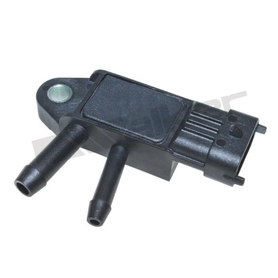 Датчик давление выхлопных газов WALKER PRODUCTS 274-1006