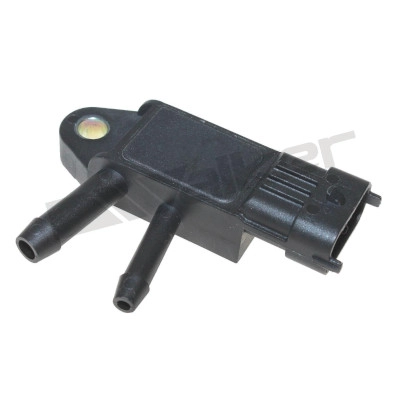 Датчик давление выхлопных газов WALKER PRODUCTS 274-1010