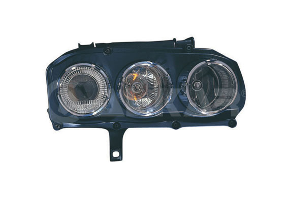 Основная фара ALKAR 2746473