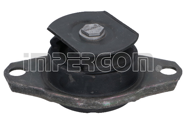 Подвеска двигатель ORIGINAL IMPERIUM 27510
