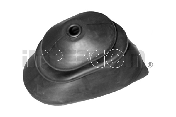 Обшивка рычага переключения ORIGINAL IMPERIUM 27518