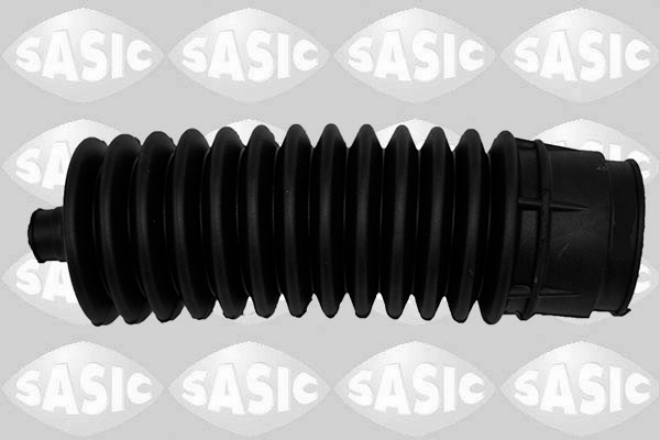 Пыльник рулевое управление SASIC 2756008