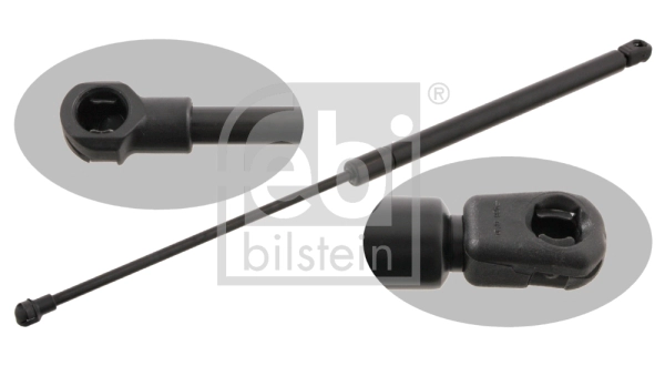 Газовая пружина крышка багажник FEBI BILSTEIN 27696