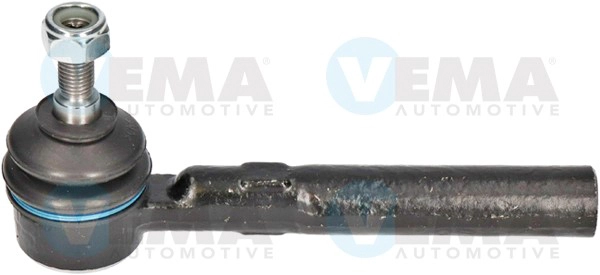 Наконечник поперечной рулевой тяги VEMA 2774