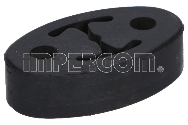 Кронштейн система выпуска ог ORIGINAL IMPERIUM 28009