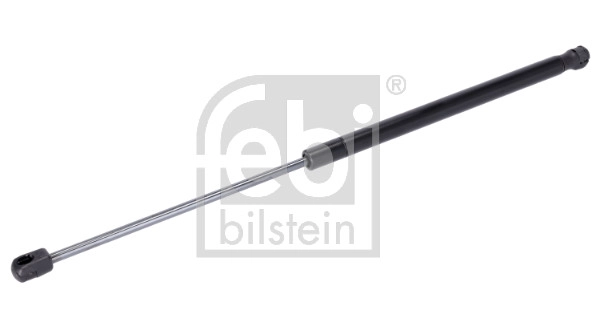 Газовая пружина крышка багажник FEBI BILSTEIN 28014