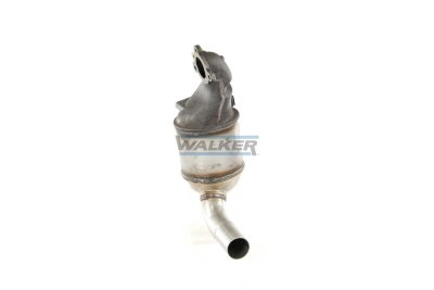 Катализатор WALKER PRODUCTS 28029