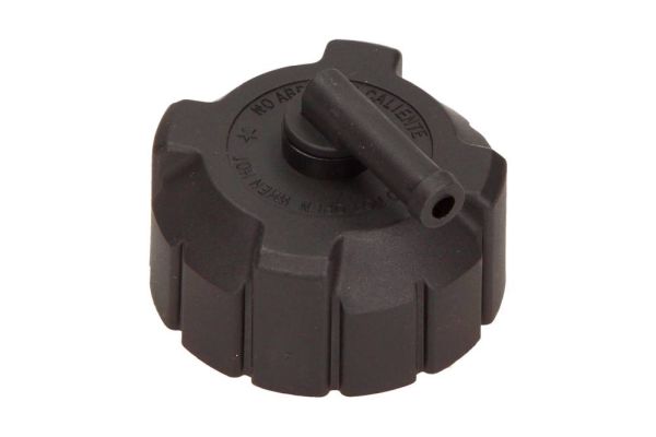 Крышка резервуар охлаждающей жидкости MAXGEAR 28-0376