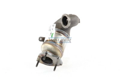 Катализатор WALKER PRODUCTS 28093