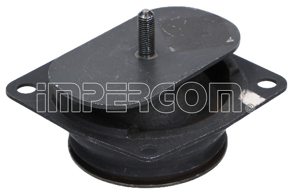 Подвеска двигатель ORIGINAL IMPERIUM 28130