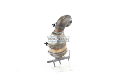 Катализатор WALKER PRODUCTS 28219