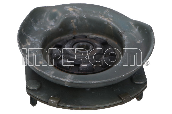 Опора стойки амортизатора ORIGINAL IMPERIUM 28314