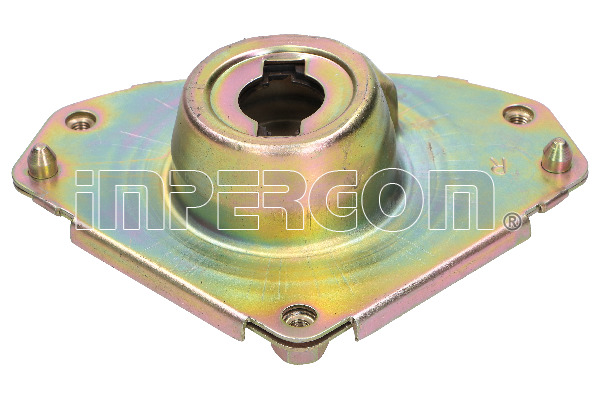 Опора стойки амортизатора ORIGINAL IMPERIUM 28351