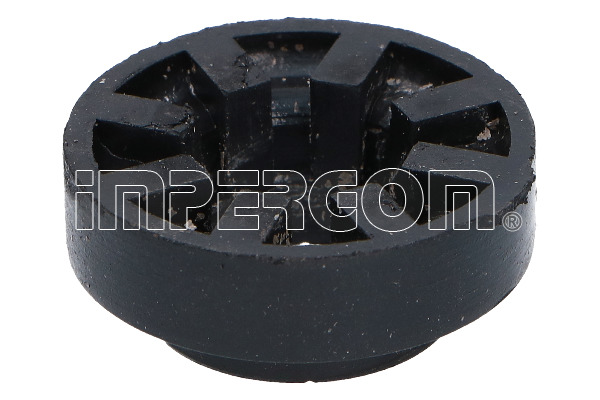 Подвеска радиатор ORIGINAL IMPERIUM 28400
