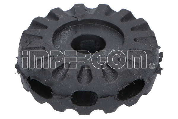 Подвеска рычаг независимой подвески колеса ORIGINAL IMPERIUM 28403