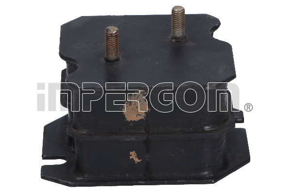 Подвеска двигатель ORIGINAL IMPERIUM 28427