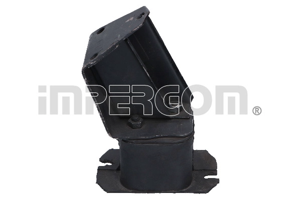 Подвеска двигатель ORIGINAL IMPERIUM 28432
