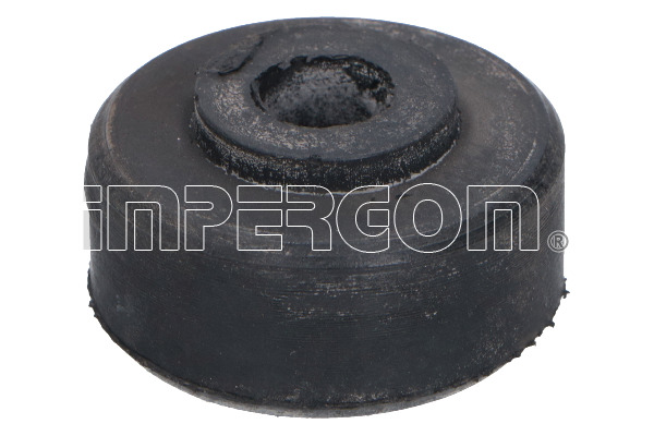 Опора стойки амортизатора ORIGINAL IMPERIUM 28439