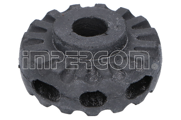 Подвеска рычаг независимой подвески колеса ORIGINAL IMPERIUM 28455