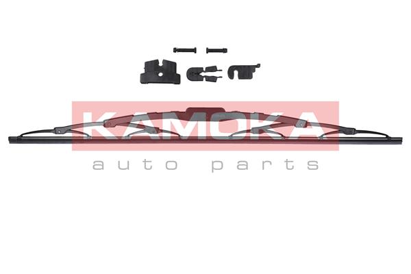 Щетка стеклоочистителя kamoka KAMOKA 28550