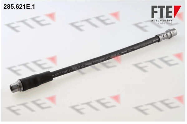 Тормозной шланг FTE 285.621E.1