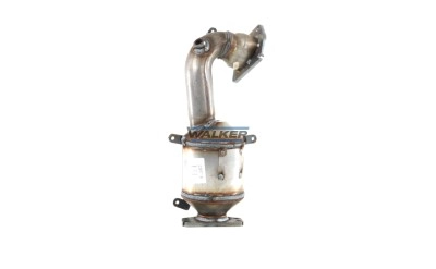 Катализатор WALKER PRODUCTS 28675